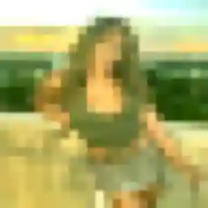 Photo sexy de Olga, 22 ans à Nyons - plan discret