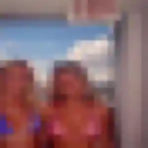 Penelope de Nyons, 39 ans - rencontre adulte discret