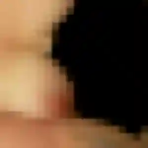Regine, fille de 39 ans veut rencontre adulte à Nyons