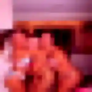 Valerie, 44 ans, connectée à Nyons pour une rencontre coquine