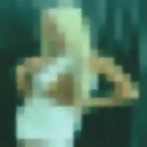 Photo exclusive de Xena, 26 ans à Nyons - rencontre coquine