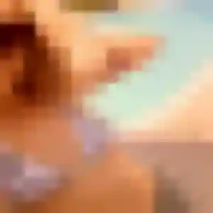 Photo privée de Capucine, 19 ans à Oberhausbergen - plan discret