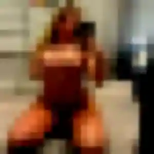 Photo perso de Lou-Anne, 28 ans à Oberhausbergen - plan discret