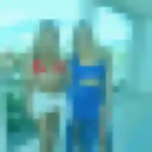 Marie-Christine, 37 ans, cherche un rencontre adulte à Oberhausbergen