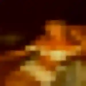 Photo sexy de Melanie, 45 ans à Oberhausbergen - rencontre sans lendemain
