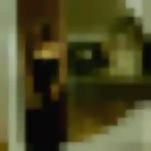 Rym, 22 ans, disponible à Oberhausbergen pour une rencontre coquine