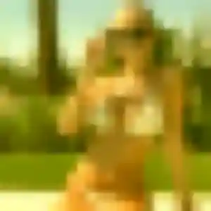 Honorine (45 ans) à Obernai attend un rencontre adulte ce soir