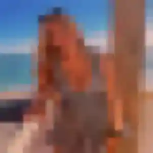Azalee, 35 ans, disponible à Octeville-sur-Mer pour un rencontre adulte