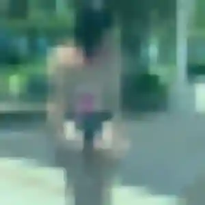 Brunehilde, 35 ans, connectée à Octeville-sur-Mer pour un rencontre adulte