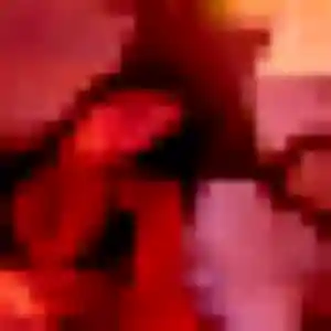 Colombe (42 ans) à Octeville-sur-Mer cherche une rencontre rapidement
