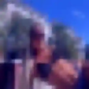 Louise de Octeville-sur-Mer, 25 ans - rencontre adulte sans prise de tête
