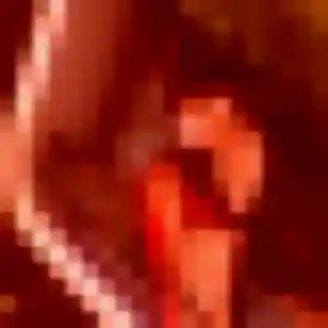 Zephyrine, 26 ans, cherche un rencontre adulte à Octeville-sur-Mer