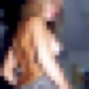 Adeline, fille de 19 ans cherche rencontre adulte à Oignies