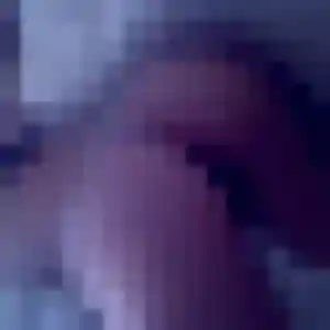 Charmante Jacqueline, 45 ans à Oignies - voir sa photo