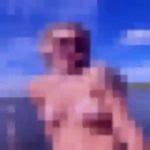 Belle Ketty, 20 ans à Oignies - découvrir son profil
