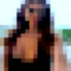 Mila, 45 ans, disponible à Oignies pour un rencontre adulte