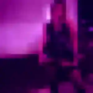 Caroline, 29 ans, cherche un rencontre adulte à Oissel