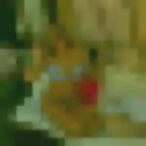 Contacte Colombine, 41 ans à Oissel en t'inscrivant