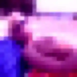 Sexy Ibtissam, 40 ans à Oissel - voir sa photo