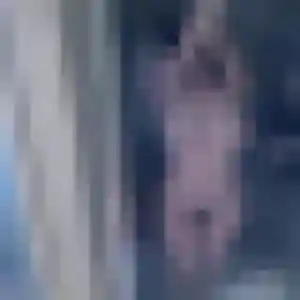 Marie-Laure, 21 ans, connectée à Oissel pour un rencontre adulte