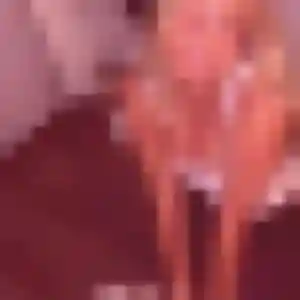 Profil de Olympe à Oissel (31 ans) - rencontre adulte anonyme