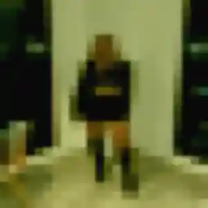 Sofia (42 ans) à Oissel attend une rencontre maintenant