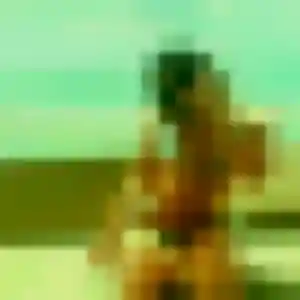 Profil de Bernadette à Olivet (20 ans) - rencontre adulte gratuit