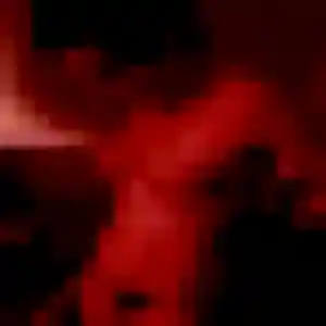 Photo exclusive de Verane, 34 ans à Olivet - rencontre sans lendemain