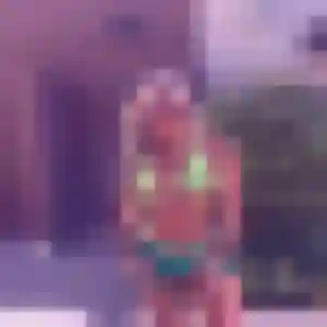 Amira (22 ans) à Ollainville cherche un rencontre adulte maintenant
