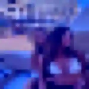 Photo privée de Nadine, 26 ans à Ollainville - rencontre coquine