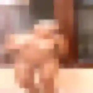 Photo sexy de Quitterie, 41 ans à Ollainville - rencontre coquine
