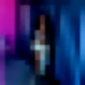 Photo sexy de Zelda, 36 ans à Ollainville - rencontre sans lendemain