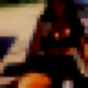 Priscilla (37 ans) à Ollioules propose une rencontre rapidement