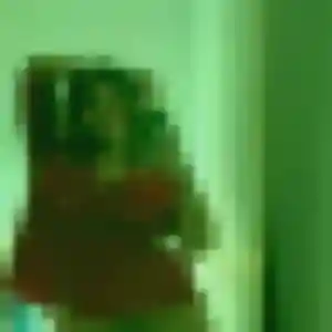 Suzanne, fille de 44 ans propose rencontre adulte à Ollioules