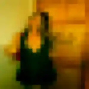 Photo sexy de Fiona, 30 ans à Oloron-Sainte-Marie - plan discret