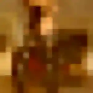 Justine, 40 ans, dispo pour rencontre adulte à Oloron-Sainte-Marie