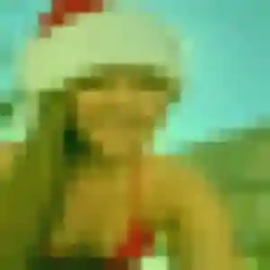Oceane (42 ans) à Oloron-Sainte-Marie cherche une rencontre ce soir