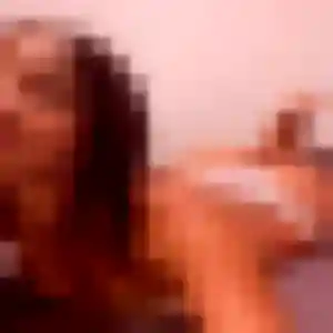 Jolie Uranie, 28 ans à Oloron-Sainte-Marie - voir sa photo