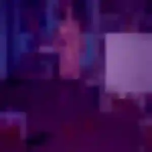 Photo sexy de Verane, 38 ans à Oloron-Sainte-Marie - plan discret