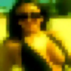 Photo de Emma à Ombrée d'Anjou (28 ans) - rencontre adulte anonyme