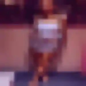 Photo exclusive de Elsa, 19 ans à Ondres - rencontre coquine