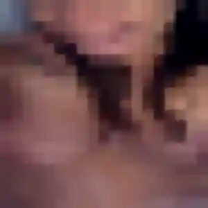 Colombe, 34 ans, connectée à Onet-le-Château pour une rencontre coquine