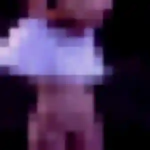 Photo de Sophie à Onet-le-Château (36 ans) - rencontre adulte anonyme
