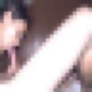 Tania, 21 ans, cherche un rencontre adulte à Onnaing