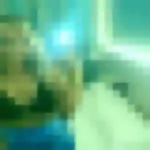 Charmante Laurence, 25 ans à Oraison - voir sa photo