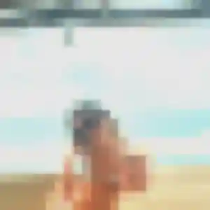 Marie-Christine, 38 ans, en ligne à Oraison pour un rencontre adulte
