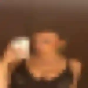 Contacte Naomi, 34 ans à Oraison gratuitement