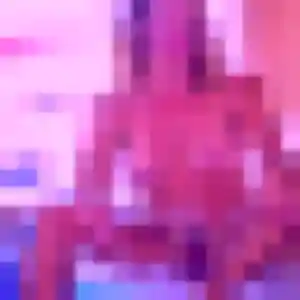 Alienor, 19 ans, disponible à Orange pour une rencontre coquine