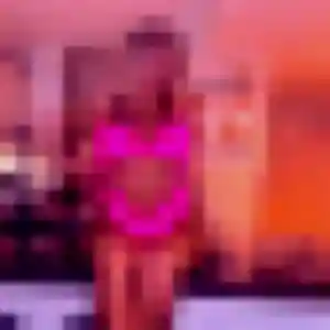 Celine, fille de 30 ans cherche rencontre adulte à Orange
