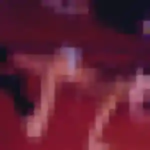Svetlana, 32 ans, cherche un rencontre adulte à Orange